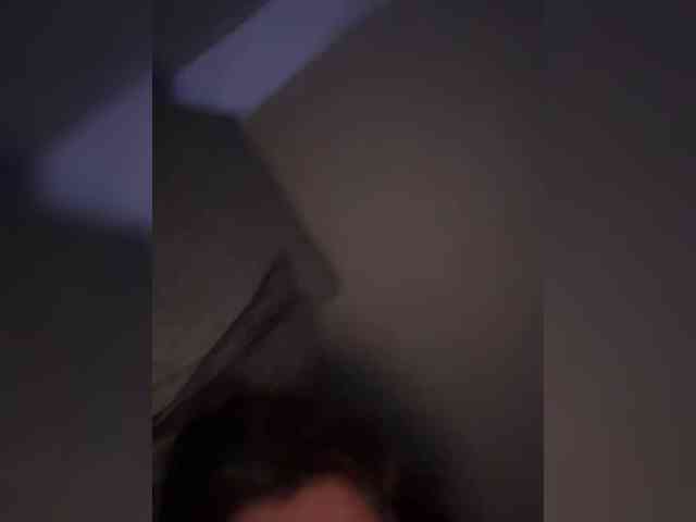 live adult video chat Light-cash