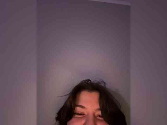 chat webcam sex Light-cash