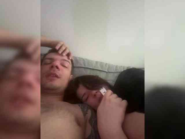 Light-cash webcam
