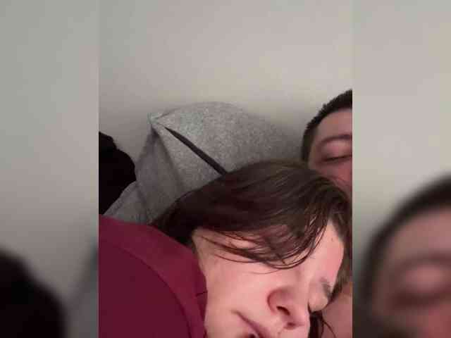 free live porn cam Light-cash
