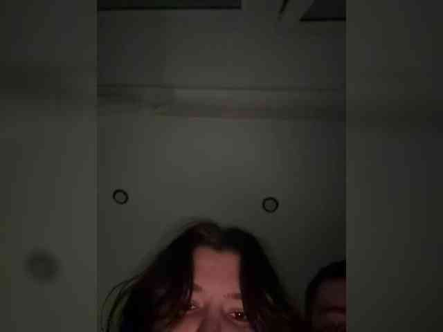 free adult chat now Light-cash