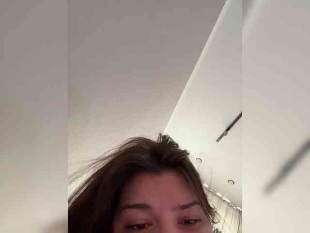 Light-cash webcam