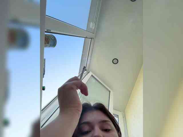 Light-cash webcam