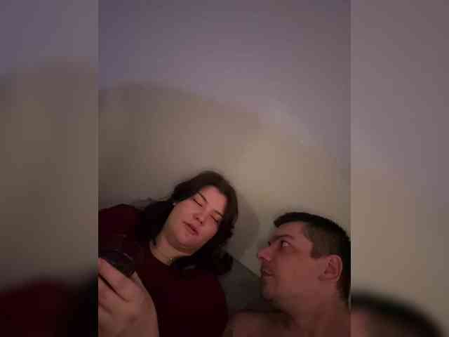 Light-cash webcam