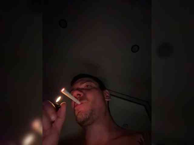 Light-cash webcam