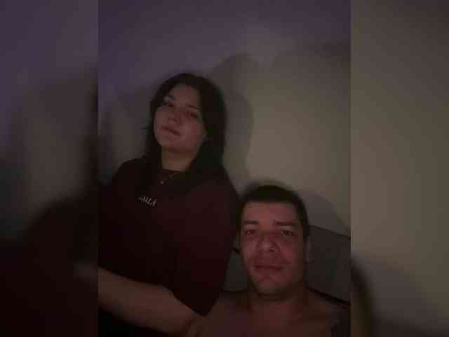 Light-cash Live Webcam on BongaCams