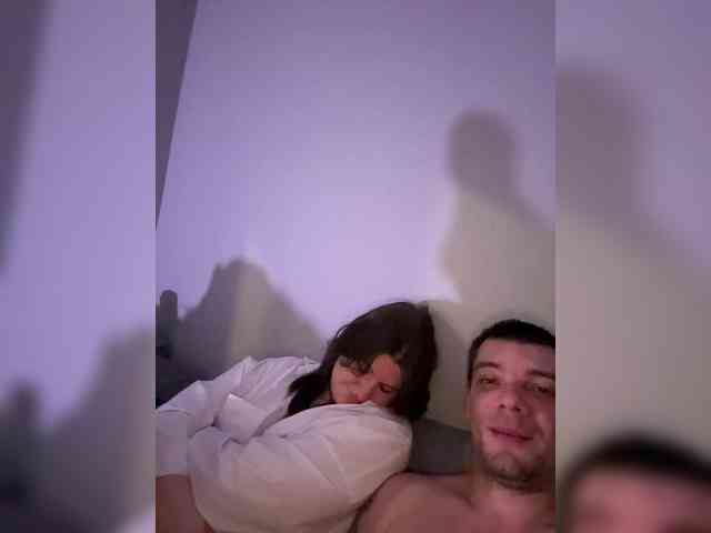 webcam porno live Light-cash