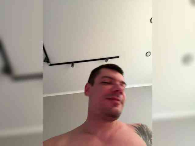 free adult chat now Light-cash