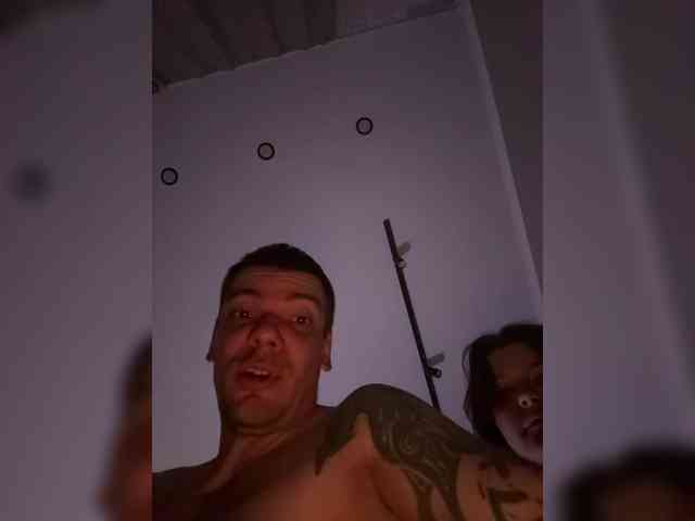 cam chat Light-cash