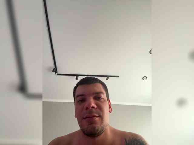 Light-cash Live Webcam on BongaCams