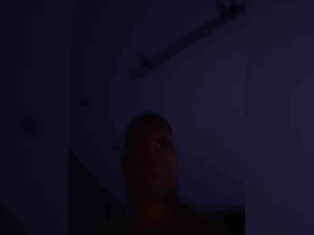 live chatroom Light-cash