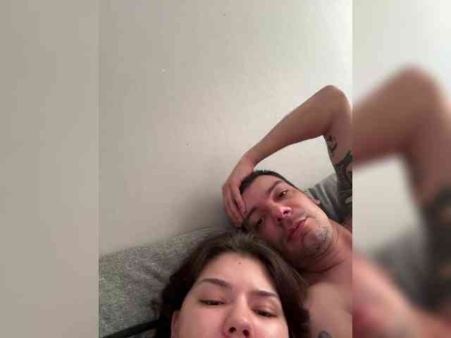 Light-cash webcam