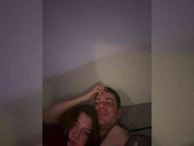 Light-cash webcam