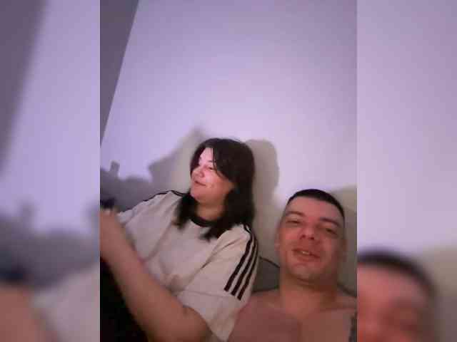 cam videochat Light-cash