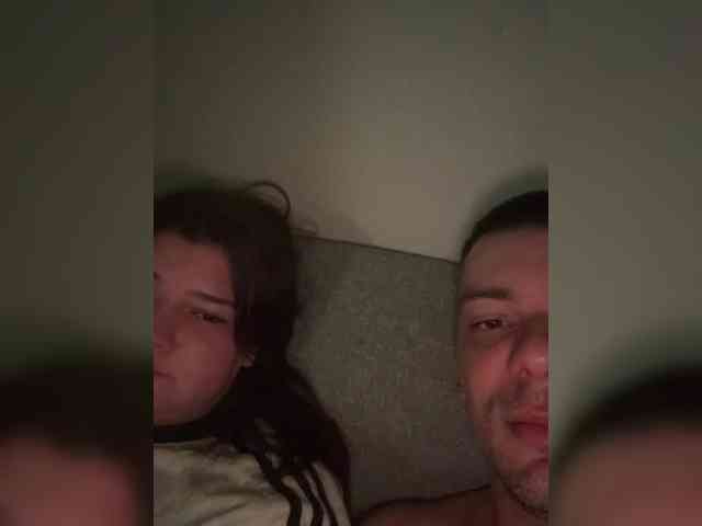 Light-cash webcam