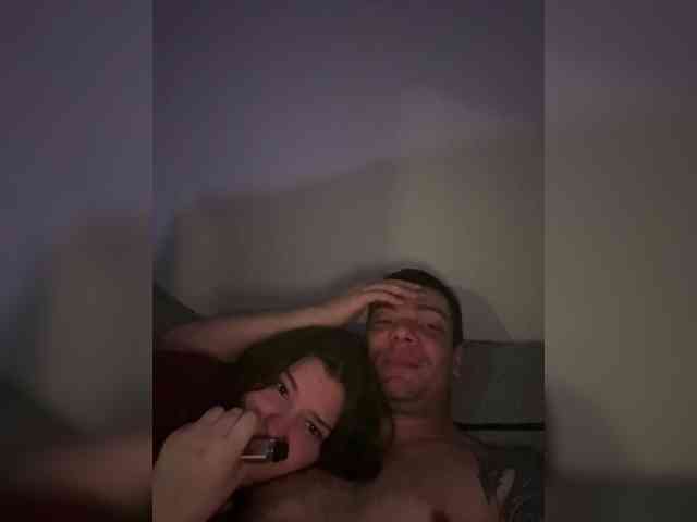 Light-cash webcam