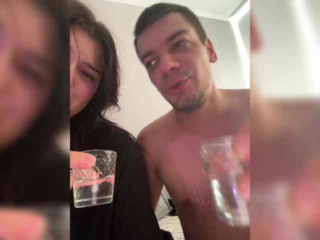 Light-cash webcam