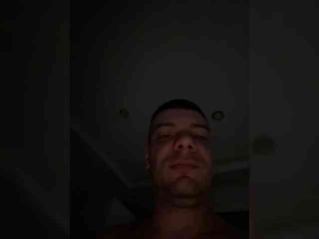 Light-cash webcam