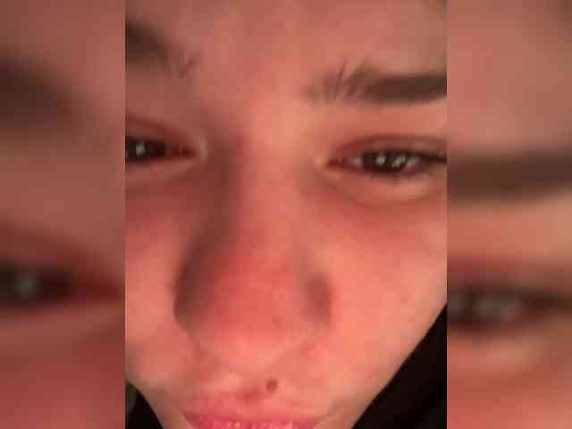 videochat nude Light-cash