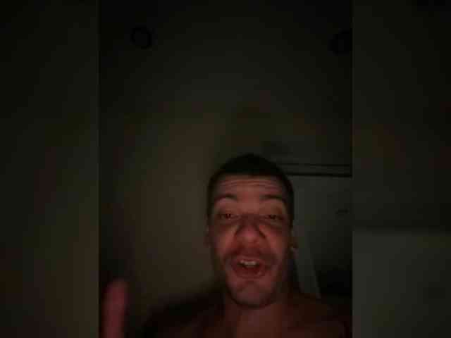 Light-cash webcam