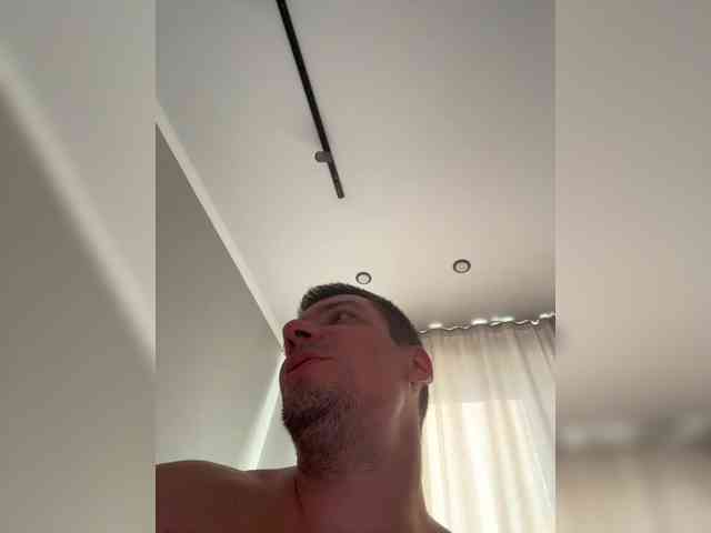 Light-cash webcam
