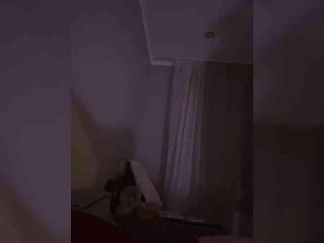 Light-cash webcam