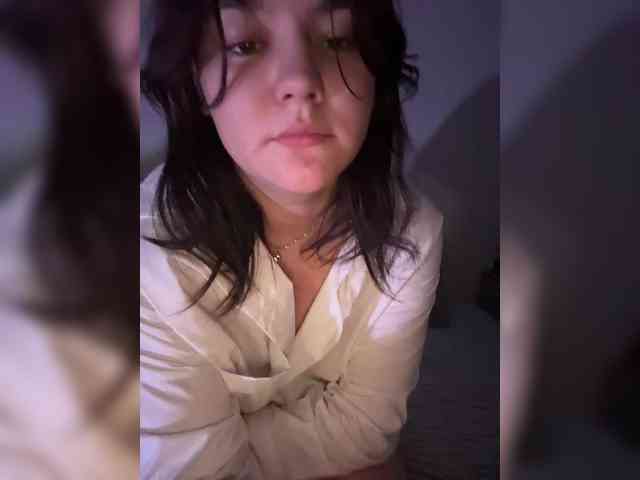 adult cam sex Light-cash
