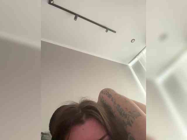 free cam porn Light-cash