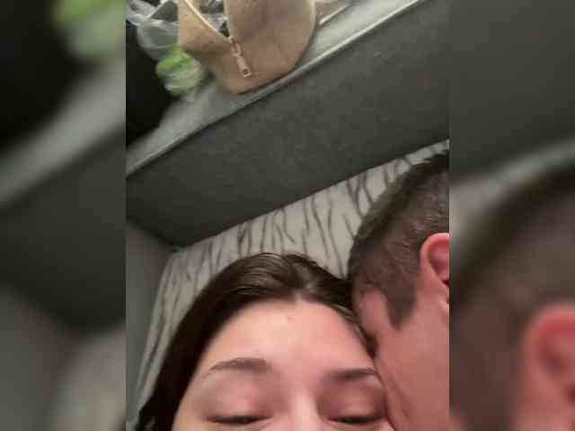Light-cash webcam