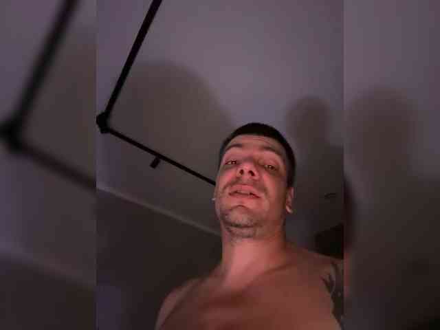 live adult video chat Light-cash