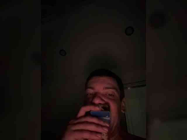 free online chat room Light-cash