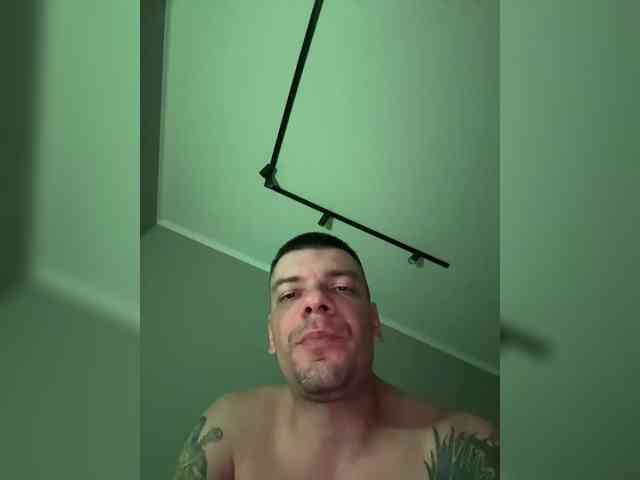 Light-cash webcam
