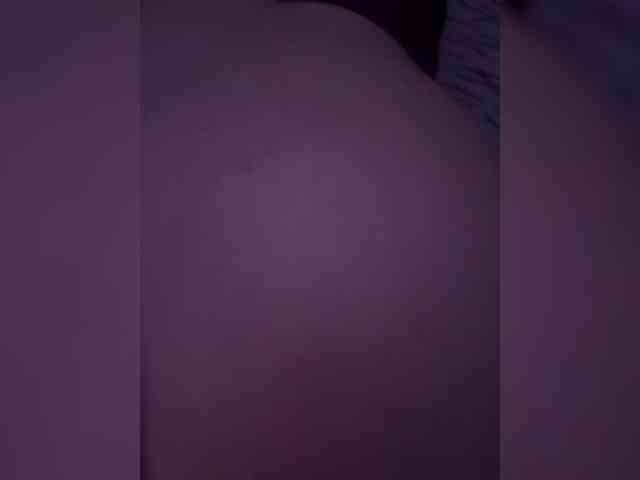 nude voyeur cam Light-cash
