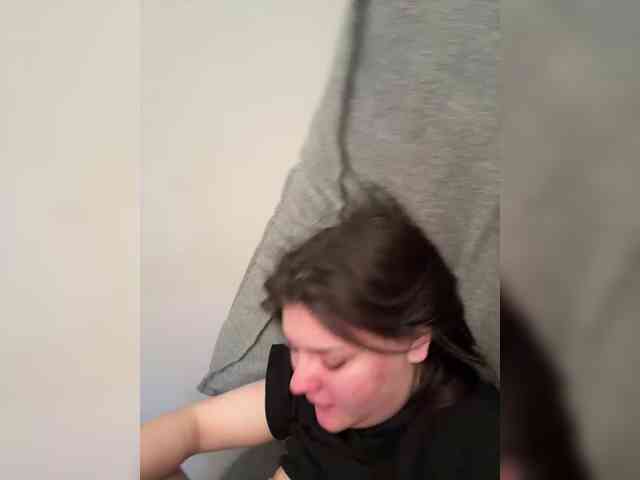 amateur sex webcam Light-cash