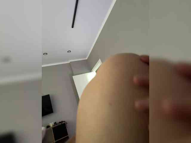 cam chat Light-cash