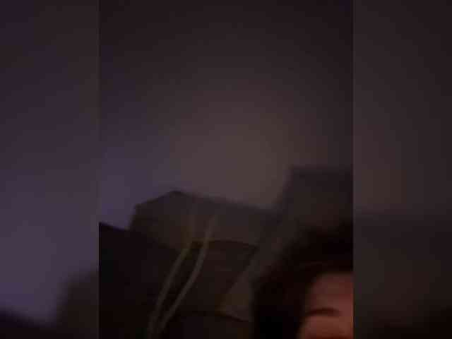 live adult video chat Light-cash