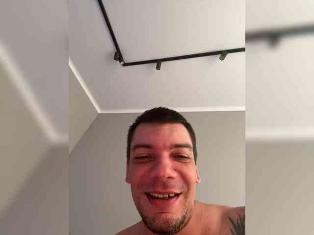 Light-cash webcam