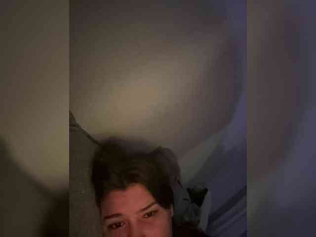 Light-cash webcam