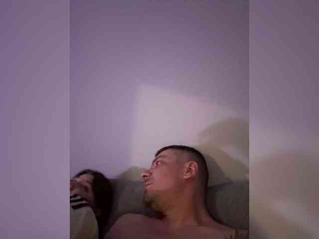 Light-cash webcam