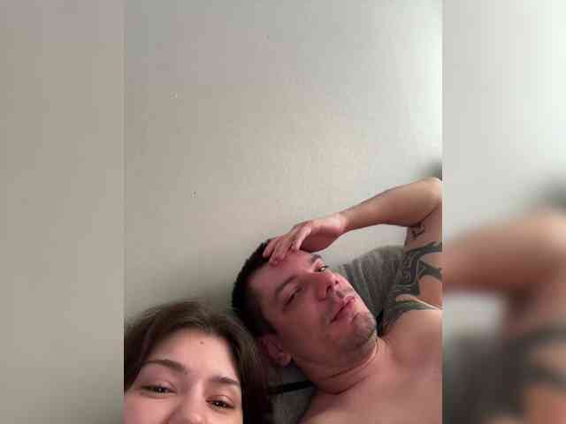 Light-cash webcam