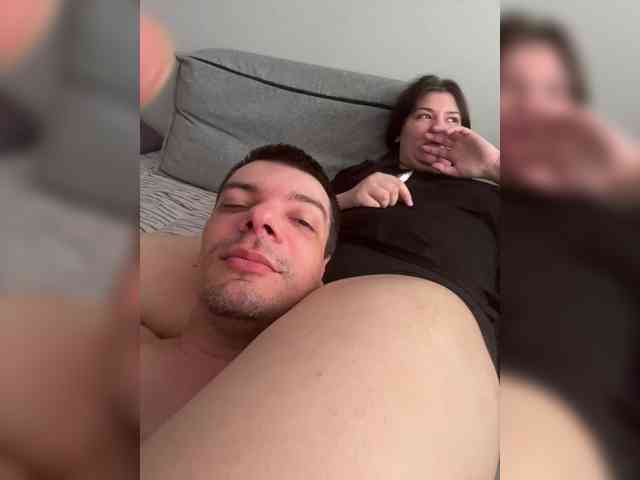 free cam porn Light-cash