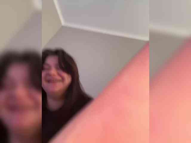 amateur sex webcam Light-cash