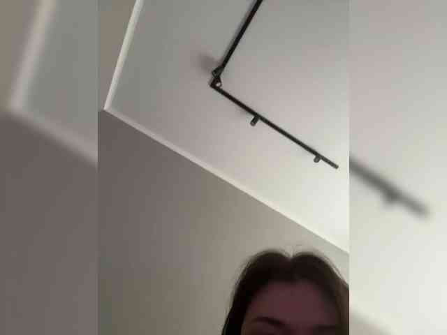 cam chat Light-cash