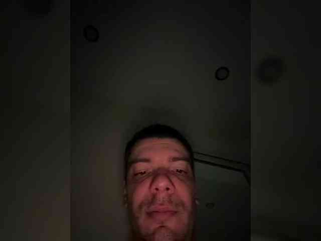 live adult video chat Light-cash