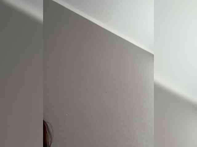 Light-cash Live Webcam on BongaCams