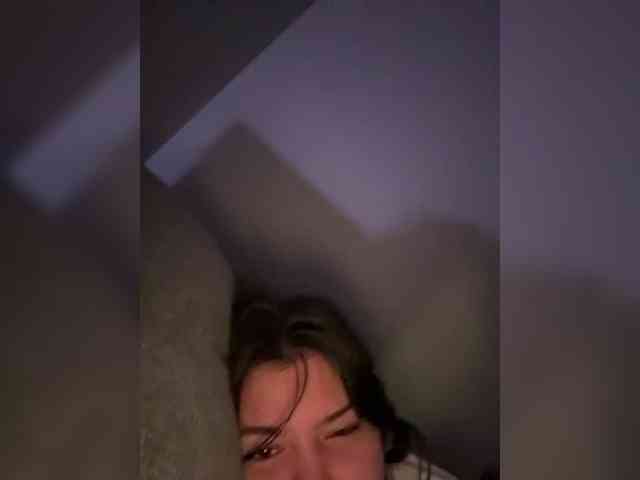 Light-cash webcam