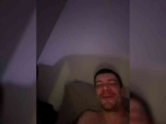 live adult video chat Light-cash