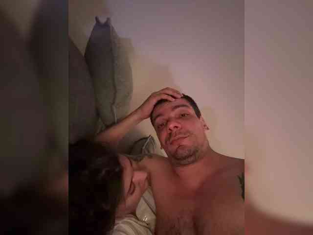 videochat sex Light-cash