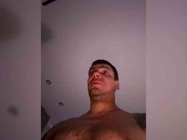 videochat nude Light-cash