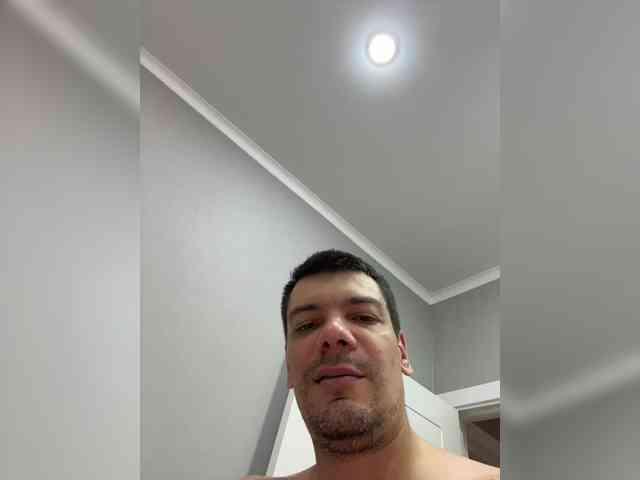 live adult video chat Light-cash